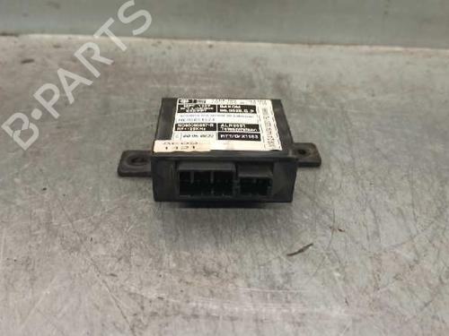 Used Electronic module HONDA PRELUDE V (BB_) 2.2 16V (BB6, BB8) (185 hp) 7677085