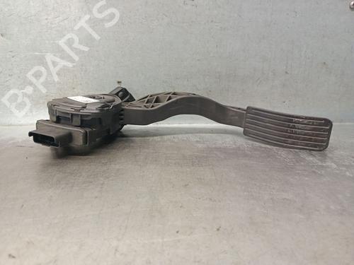 Pedal PEUGEOT 308 SW I (4E_, 4H_) 2.0 HDi 9671433780 | 6PV00994941 | HELLA