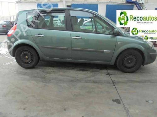  - Image 4