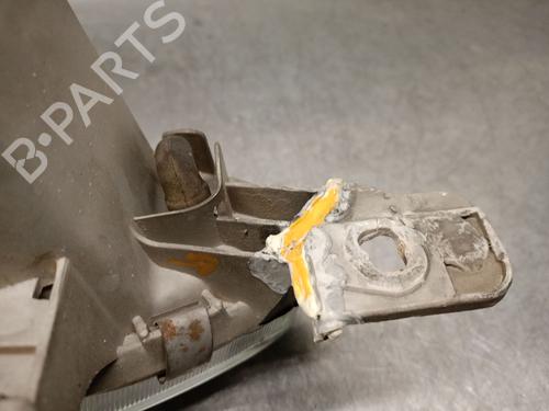 Right headlight HYUNDAI ACCENT I (X-3) 1.5 i 12V | BP30437459C29 