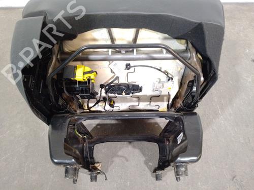 Right front seat PEUGEOT EXPERT Van (V_) 1.5 BlueHDi 100 | BP33463520C16 - Image 9