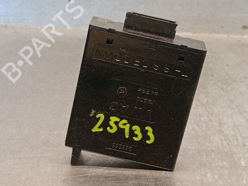 Electronic module VW EOS (1F7, 1F8) 2.0 TDI | BP36996561M83 - Image 2