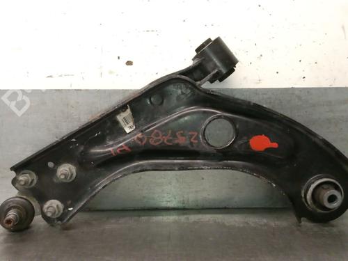Used Left front suspension arm Left front suspension arm 36886960 36886960