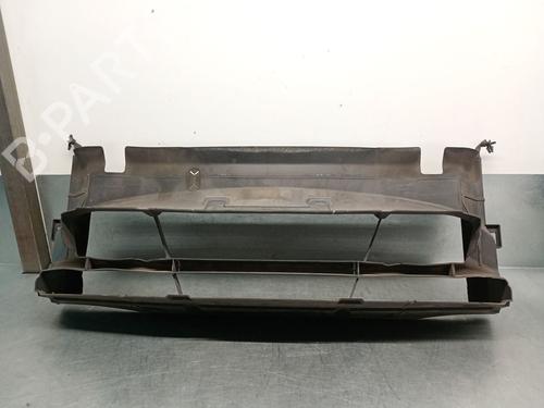Used Other BMW 3 (F30, F80) [2011-2018]  29511713
