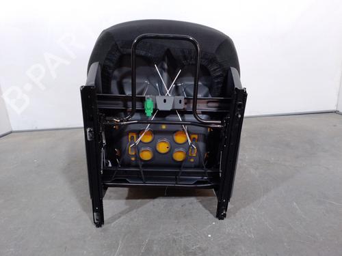 Right front seat CITROËN C1 (PM_, PN_) 1.0 | BP13099052C16 