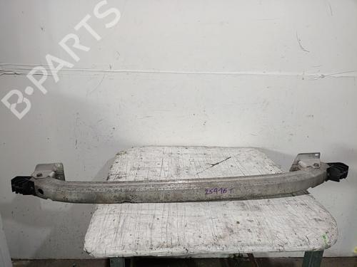 other-renault-scenic-ii-jm01_-2003-2004-2005-2006-2007-2008-2009-2010-37024874 main image