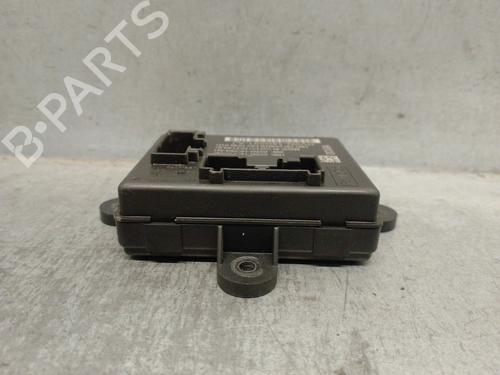 Electronic module FORD FOCUS III 1.0 EcoBoost | BP17105744M83 