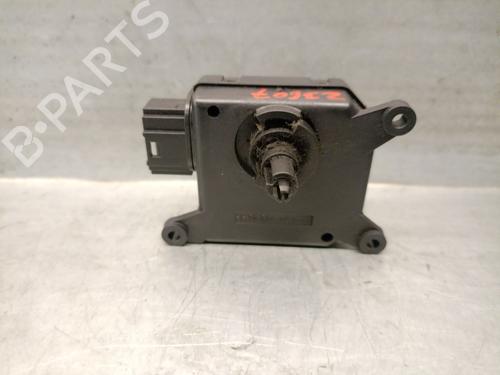 Módulo eletrónico SMART FORTWO Coupe (451) 1.0 (451.331, 451.380) | BP29697472M83