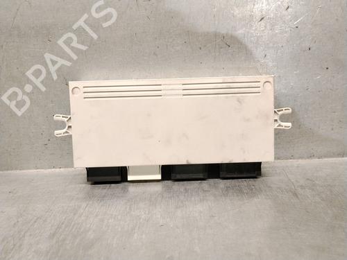 Electronic module BMW 5 Touring (F11) 520 d | BP39714011M83 - Image 2