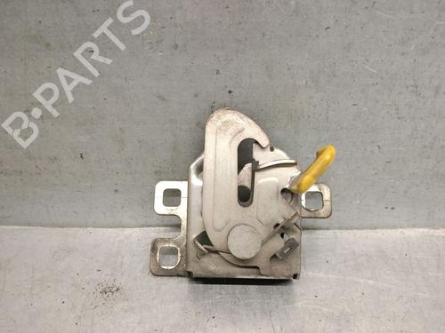 Used Hood lock ALFA ROMEO GIULIETTA (940_) 1.6 JTDM (940FXD1A) (105 hp) 29808090
