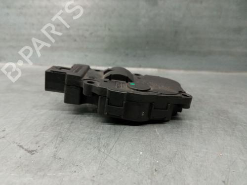 Electronic module BMW 3 Coupe (E92) 320 d | BP23536593M83 