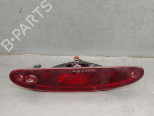 Used Third brake light CHRYSLER VOYAGER / GRAND VOYAGER IV (RG) 2.5 CRD (143 hp) 26941725