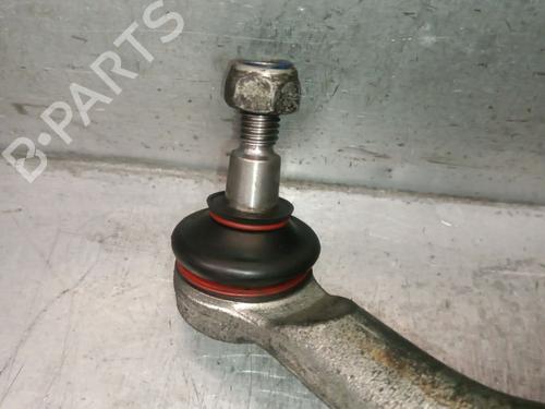 Steering rack ALFA ROMEO 159 (939_) 2.4 JTDM (939AXD12, 939AXD1B) | BP35725373M22 - Image 2