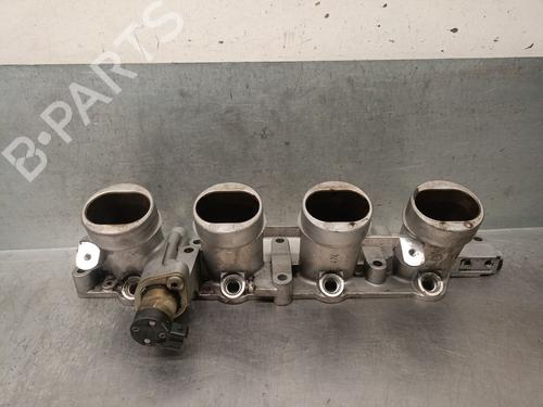 Intake manifold FIAT COUPE (175_) 1.8 16V | BP31034193M70