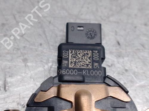 Elektronisk modul KIA EV6 (CV) 77 | BP30263086M83