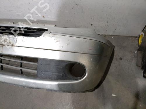 Front bumper CITROËN XSARA PICASSO (N68) 1.6 HDi | BP30456093C7 