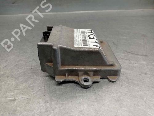 ECU airbags CHRYSLER VOYAGER IV (RG, RS) 2.5 CRD | BP8911575M53 