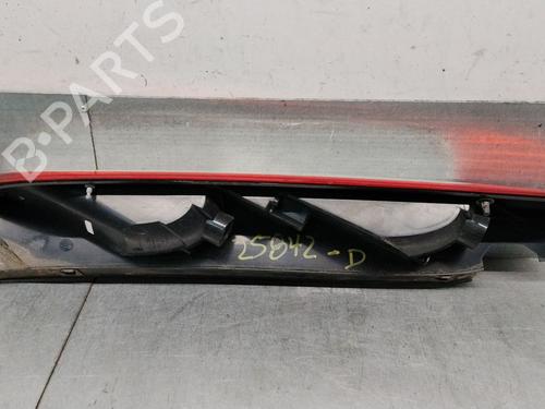 Right taillight FORD FOCUS II (DA_, HCP, DP) 1.6 | BP37200057C35 - Image 4