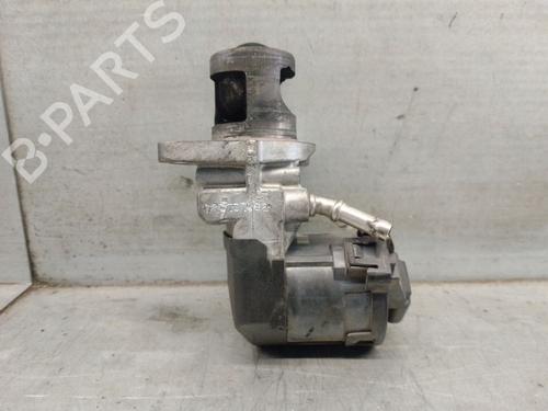 Used Egr BMW X1 (E84) xDrive 20 d (177 hp) 25437038