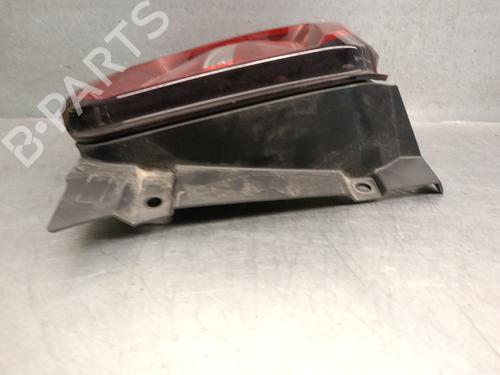 Left taillight FIAT 500 (312_) Electric (EV) | BP29750178C34