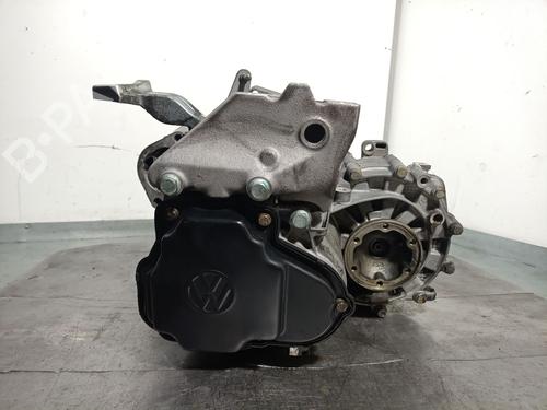 Gearbox VW GOLF V (1K1) 1.9 TDI | BP36278172M3 - Image 3