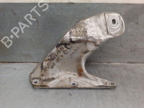 Used Engine mount BMW X5 (E53) 4.4 i (286 hp) 21578534