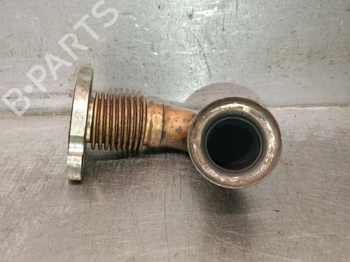 Pipe MERCEDES-BENZ GLE (W166) 350 d 4-matic (166.024) | BP39883789M125 - Image 4