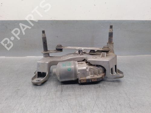 Front wiper motor MERCEDES-BENZ S-CLASS (W221, V221) S 350 (221.056, 221.156) | BP21581628M29 