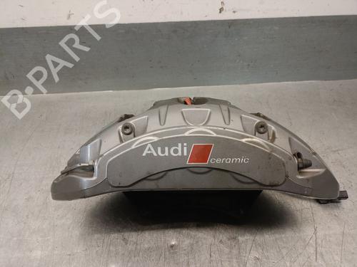 Right front brake caliper AUDI A7 Sportback (4GA, 4GF) RS7 performance quattro | BP30297551M104