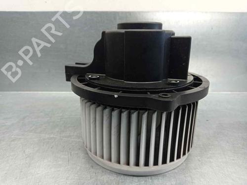 Used Heater blower motor CHEVROLET CAPTIVA (C100, C140) 2.2 D (163 hp) 11018698