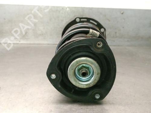 Right front shock absorber SEAT LEON (KL1, KLG) 1.0 TSI | BP31331478M17