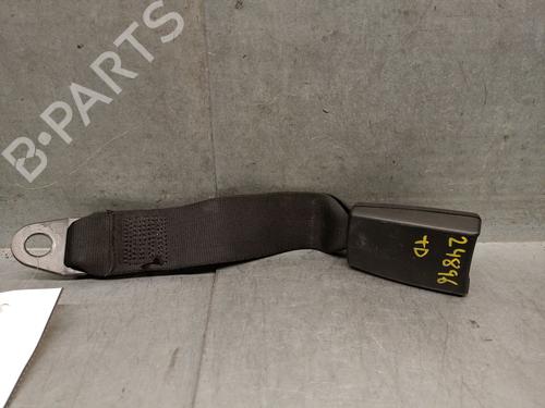 seat-buckle-fiat-linea-323_-110_-2006-32780579 main image