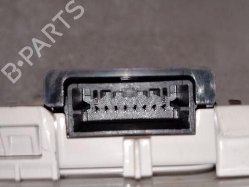 Switch DACIA SANDERO III 1.0 TCe 90 | BP29457169I30 