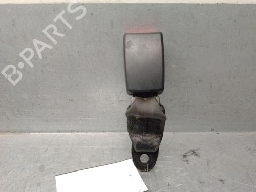 Used Seat buckle Seat buckle AUDI Q7 (4LB) 3.0 TDI quattro (240 hp) 33217261 33217261