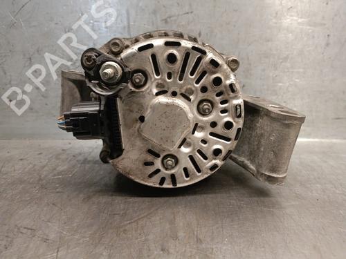 Alternator FORD FIESTA V (JH_, JD_) 1.3 | BP30777421M7