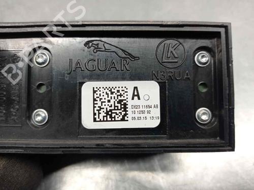 Switch JAGUAR XF I (X250) 2.2 D | BP20264827I30 
