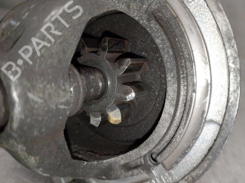 Startmotor TOYOTA COROLLA (_E12_) 2.0 D-4D (CDE120R, CDE120L_) | BP29323484M8 