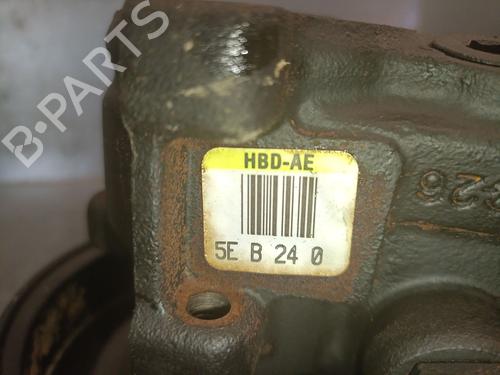 Steering pump FORD MONDEO I (GBP) 2.0 i 16V 4x4 | BP21838801M99 