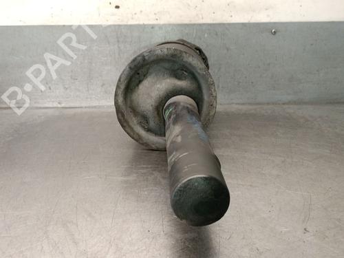  - Image 2