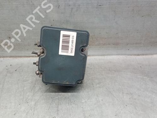 ABS pump FORD TRANSIT V363 Van (FCD, FDD) 2.0 EcoBlue | BP25761539M43 