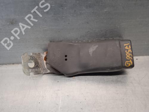 Seat buckle SUBARU FORESTER (SG_) 2.0 X AWD (SG5) | BP14328078I32 