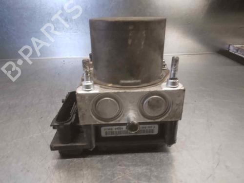 ABS pump HYUNDAI i30 (FD) 1.4 | BP9518678M43 