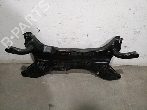 Used Subframe JEEP COMPASS (MK49) 2.2 CRD (136 hp) 20646905