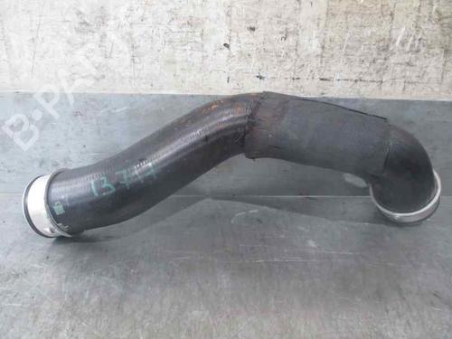 Used Pipe MERCEDES-BENZ E-CLASS (W211) E 320 CDI 4-matic (211.089) (224 hp) 20260437