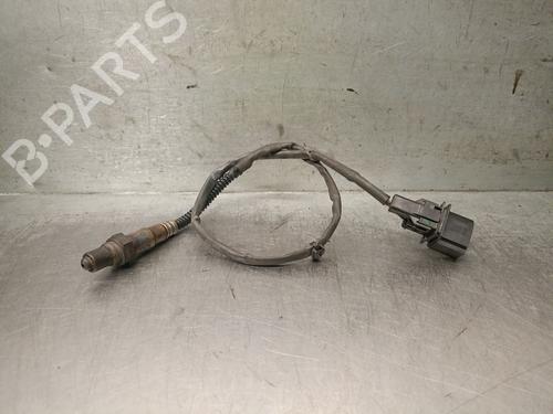 Sensore elettronico VW JETTA III (1K2) 1.9 TDI | BP29862841M84 