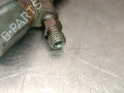 Injector HYUNDAI i30 (FD) 1.6 CRDi | BP37408802M100 - Image 4