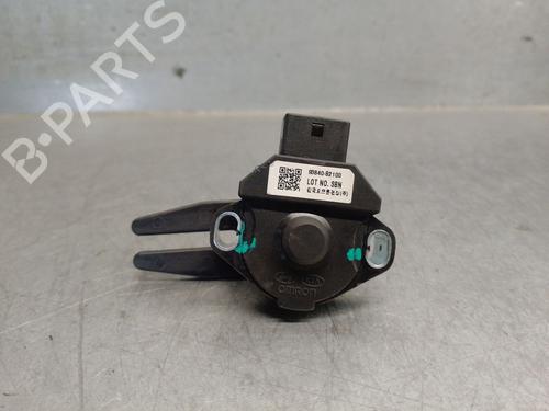 elektronisk-sensor-hyundai-bayon-bc3-2021-31924771 main image
