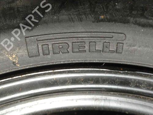 Jack Kit FORD FOCUS C-MAX (DM2) 1.6 TDCi | BP23199934C119 