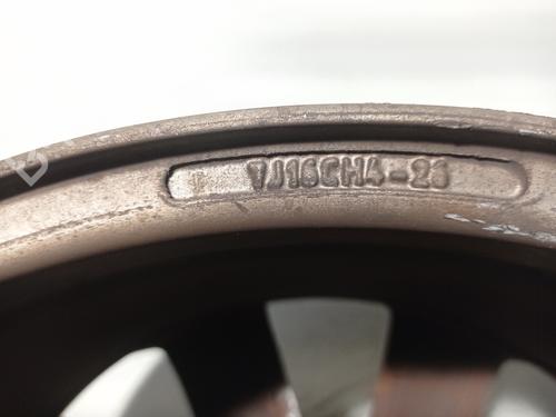 Rim CITROËN C4 Picasso I MPV (UD_) 1.6 HDi | BP16823464C45 