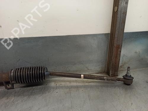 Steering rack CITROËN BERLINGO / BERLINGO FIRST Box Body/MPV (M_) 1.9 D (MBDJY) | BP15613040M22 